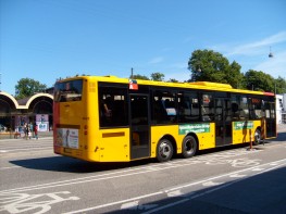 Bus-in-Denmark-public-transport-1913654-2560-1920.jpg