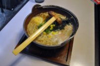 cocina-japon-ramen