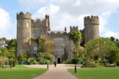 tour-to-malahide-castle-and-north-coast-from-dublin-in-dublin-344223