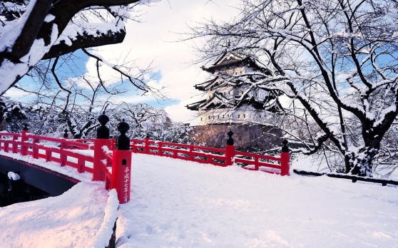 viajar_a_japon_en_invierno